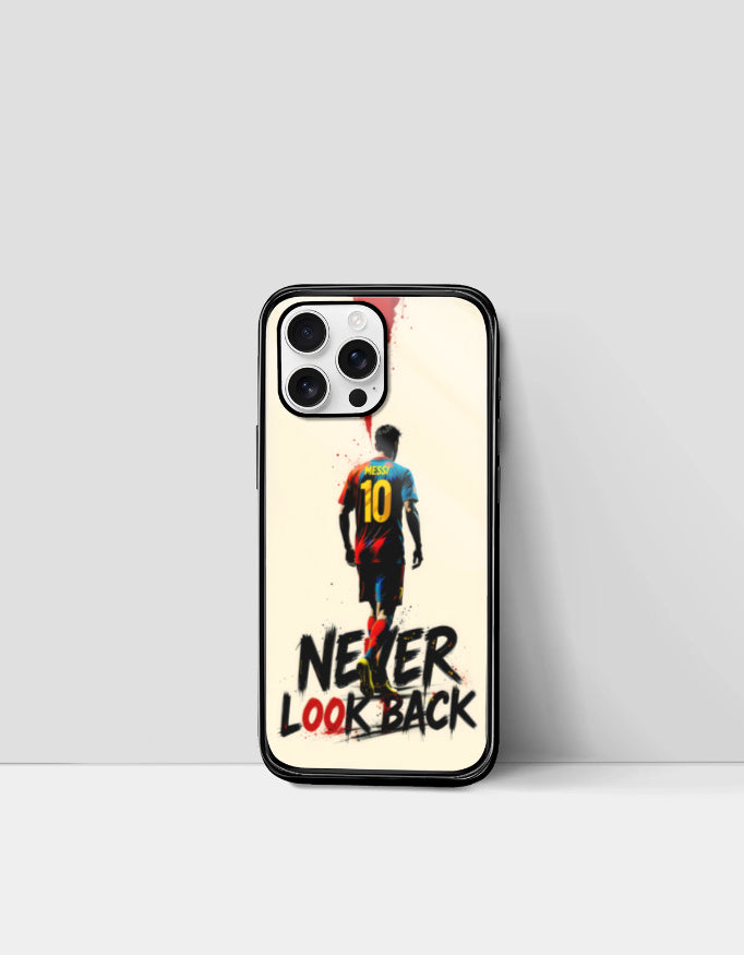 PopCrate Mobile Back Covers – Pop Culture and Stylish Phone Cases for iPhone, OnePlus and Samsung Under ₹1000