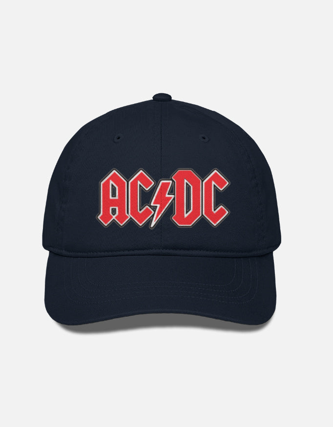 Bucket Hats collection – 100% cotton, breathable, unisex designs inspired by pop culture & sports – PopCrate