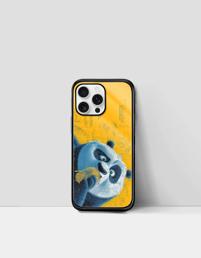 Color_1002
