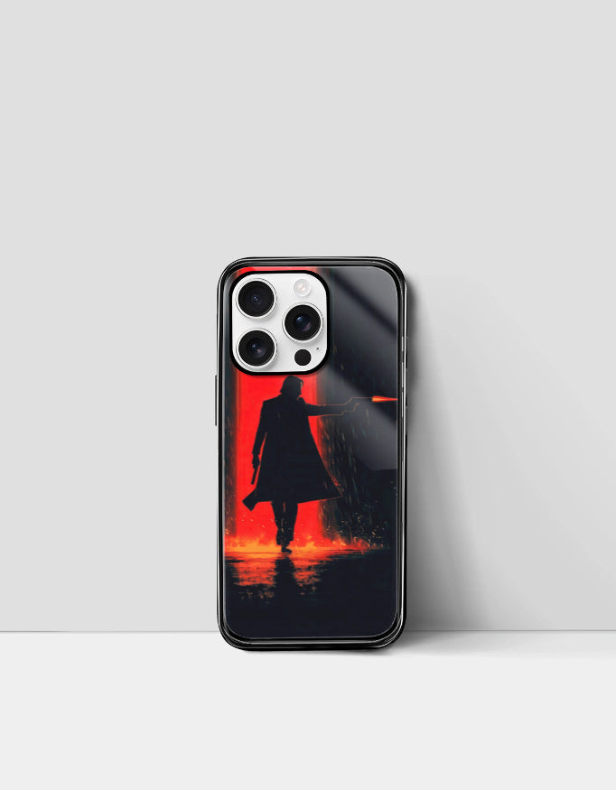 Color_1095