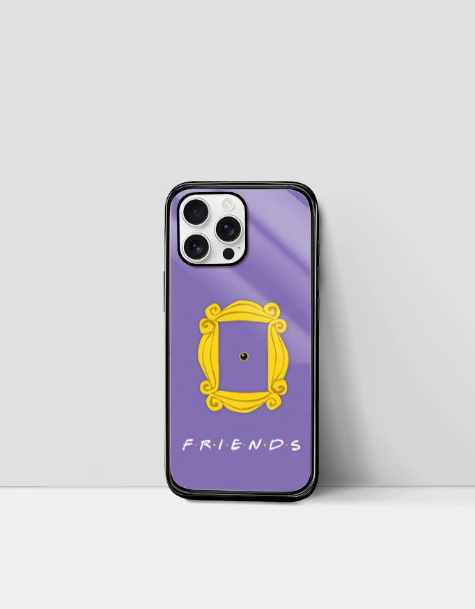 Color_1097