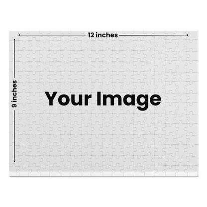 Custom photo jigsaw puzzle dimensions. Only at 499 rupees. Free shipping across India